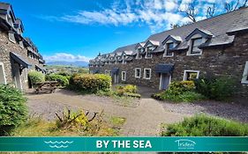 Dingle Courtyard Cottages 2 Bed Sleeps 4